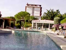 Wellnessurlaub Venetien